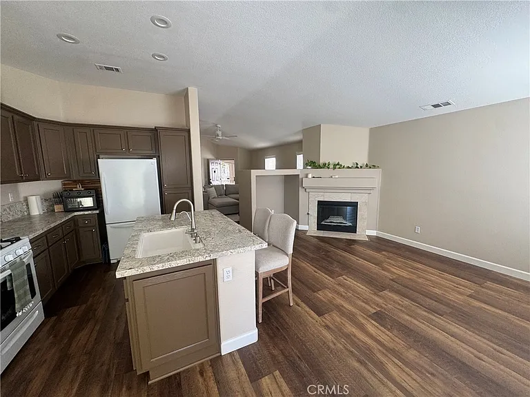 33531 Maplewood Ct — Photo 46