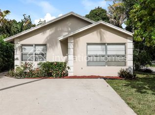 937 SE 3rd Ave, Delray Beach, FL 33483