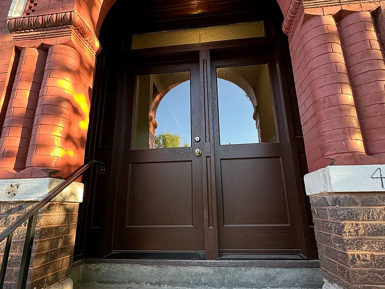4230 Castleman Ave — Photo 29