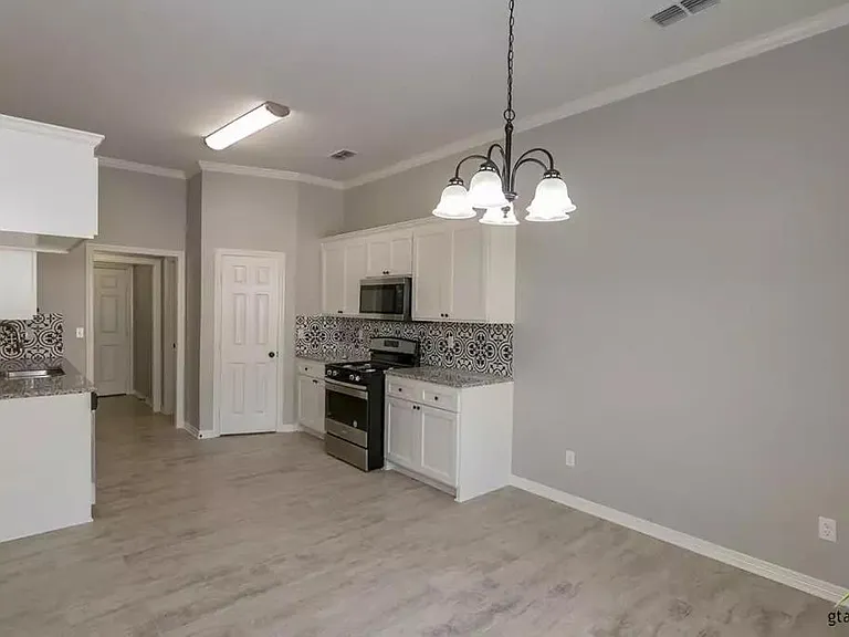 1614 Timber View Dr #1614 — Photo 9
