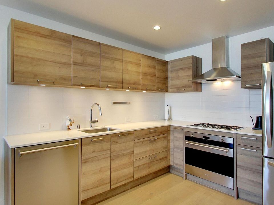 1st image of 1075 Market St Unit 713