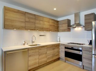 1075 Market St Unit 713, San Francisco, CA 94103
