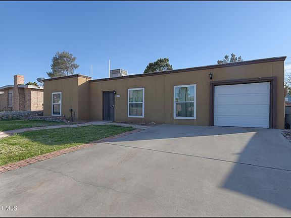3rd image of 8633 Saratoga Dr