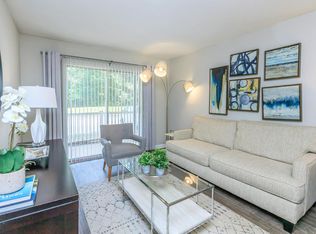 330 Fairburn Rd NW #M199, Atlanta, GA 30331