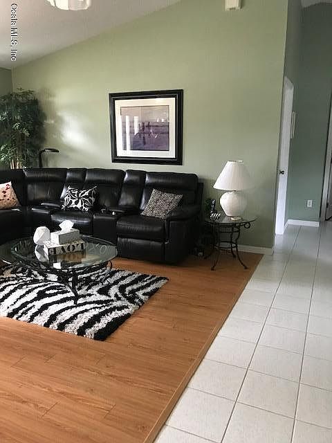 1st image of 3085 NW 49th Ave