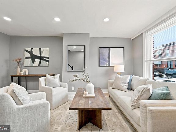 3rd image of 2025 S 22nd St