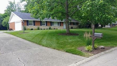 1st image of 470 Deauville Dr