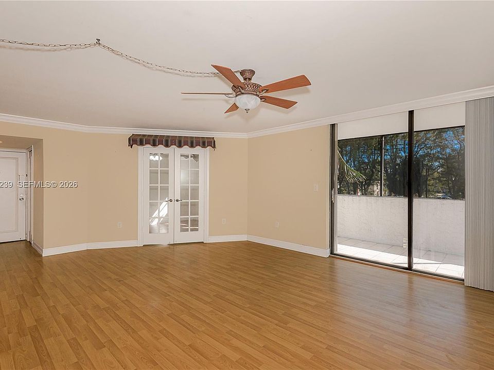 1st image of 10854 N Kendall Dr #215