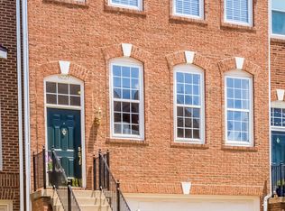 6227 Split Creek Ln, Alexandria, VA 22312