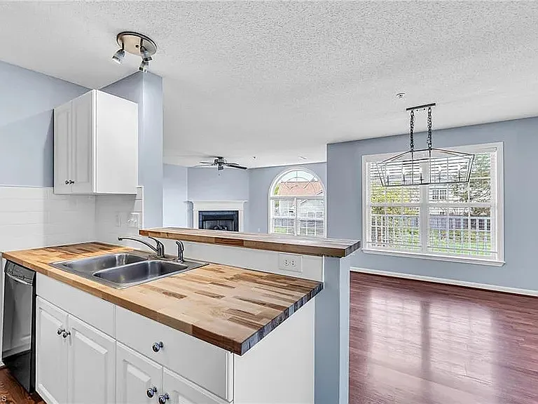3729 Morris Farm Dr #2C — Photo 13