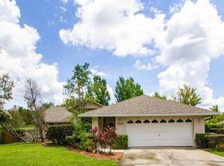 3280 Wilderness Trl, Kissimmee, FL 34746