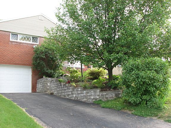 5th image of 110 Dolores Dr