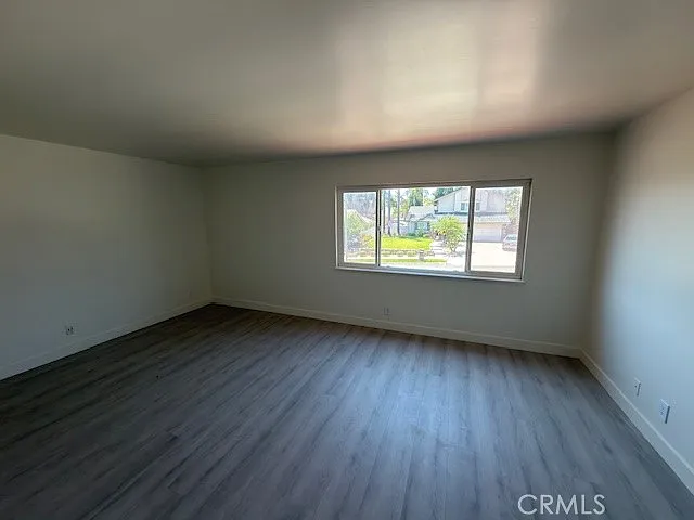 2214 Montague Cir — Photo 13
