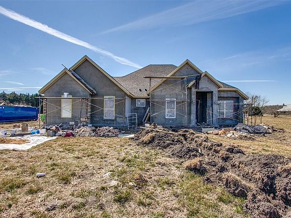 3rd image of 198 Hatteras Dr