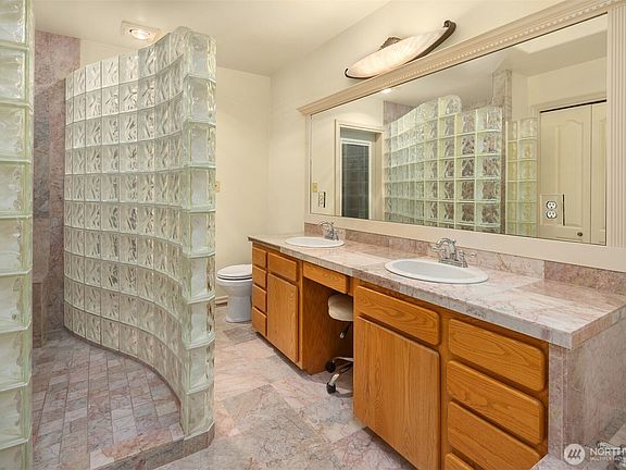 24th image of this home