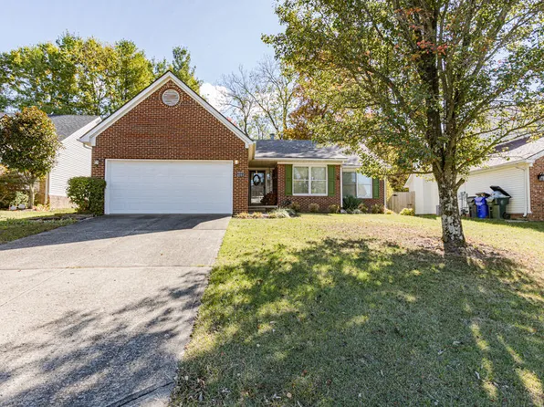 4044 Kenesaw Dr, Lexington, KY 40515