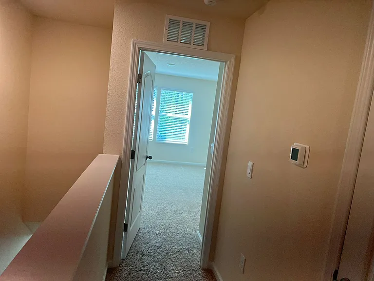 232 Pasadena Dr — Photo 10
