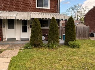 44 Greenough Ave, Pittsburgh, PA 15202
