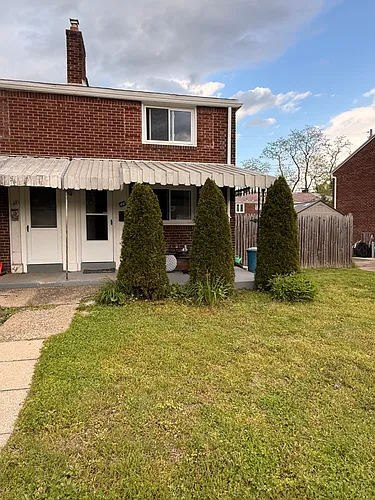 44 Greenough Ave Photo 1