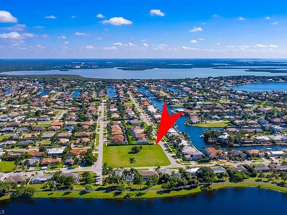 4th image of 1420 Galleon Ave Lot 16