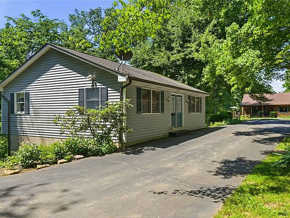 5th image of 265 Glade Mill Rd