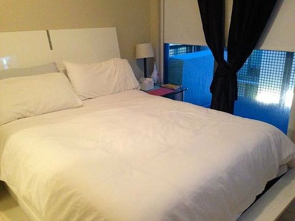 4th image of 6000 Collins Ave APT 526