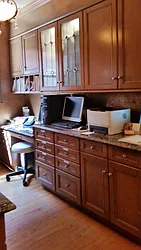 Rented by Awaye Realty Management LLC