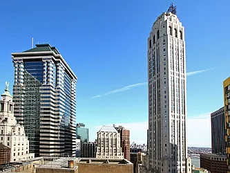 Sold by Sotheby's International Realty