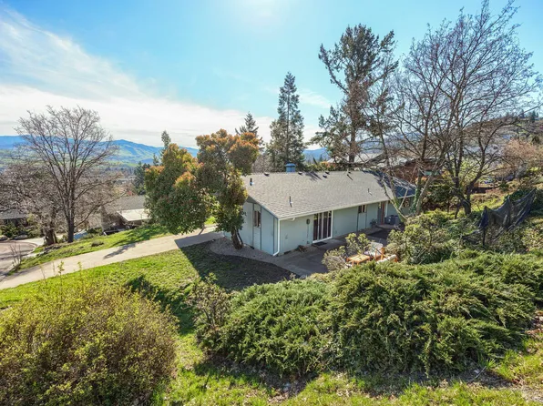 382 Cherry Ln, Ashland, OR 97520