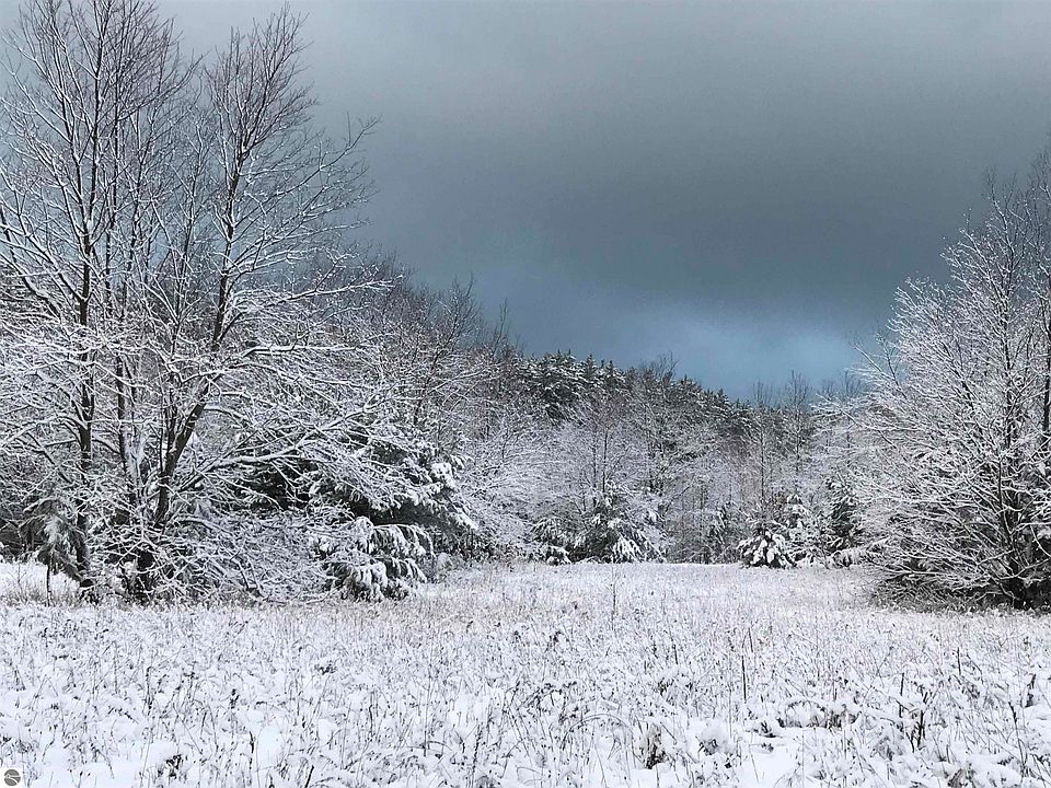 1st image of Alden Hwy