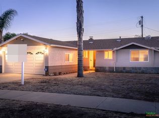 566 Durham St, El Cajon, CA 92019
