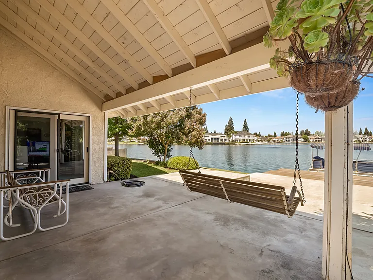 741 E Wood Duck Cir — Photo 13