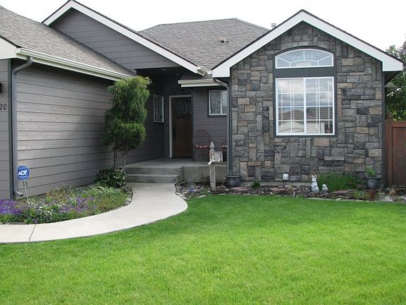 2nd image of 3120 S Sunnybrook Ct