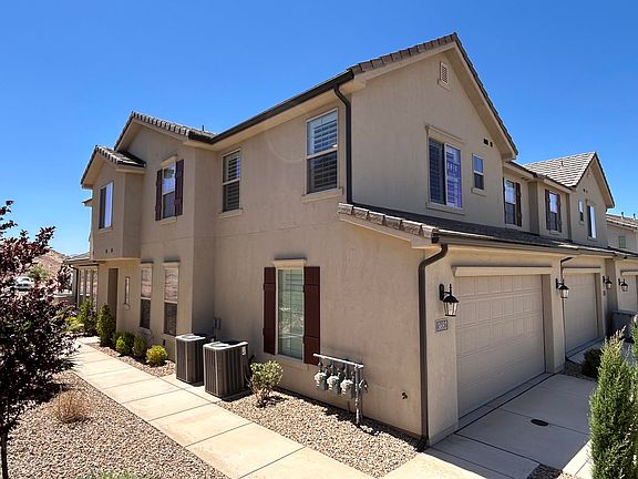 4th image of 3682 S Sochi Ln