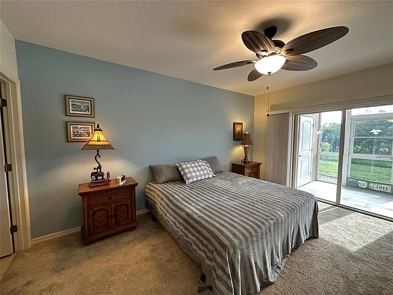 9550 Fiddlers Green Cir #105 — Photo 20