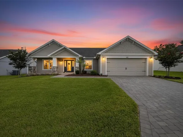 3039 Pearly Dr, Lakeland, FL 33812