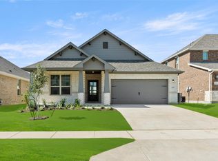 14053 Callisto Way, Fort Worth, TX 76052