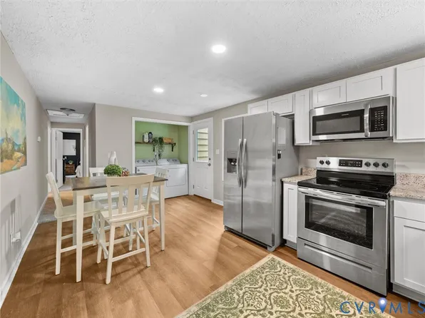 11640 River Rd, Chesterfield, VA 23838