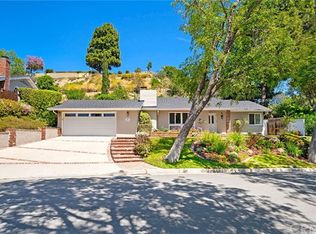 50 Encanto Dr, Rolling Hills, CA 90274