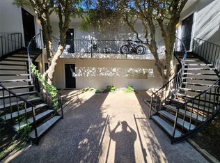 3721 Herschel Ave APT 101, Dallas, TX 75219