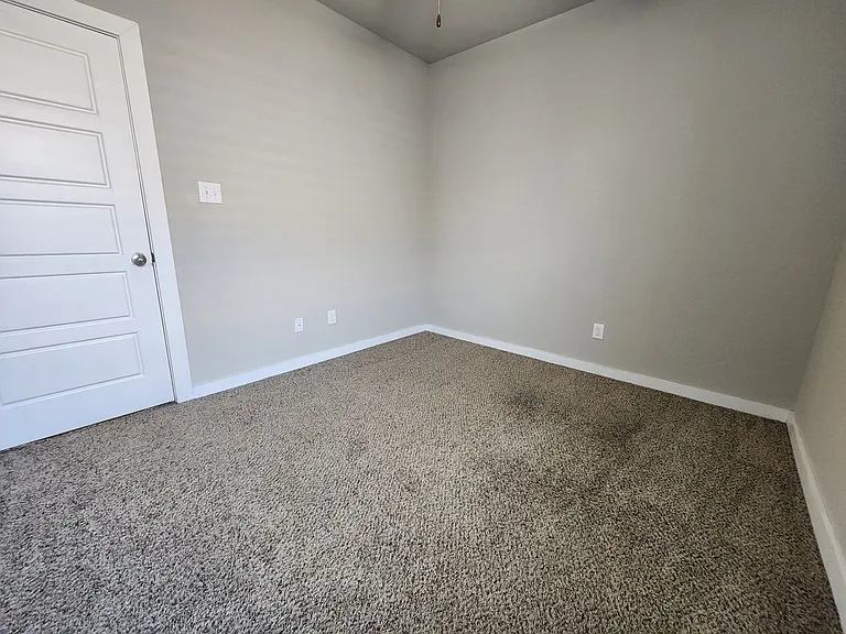530 Creekside Frst — Photo 13