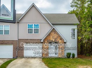 2700 Stone Trace Dr, Chattanooga, TN 37421