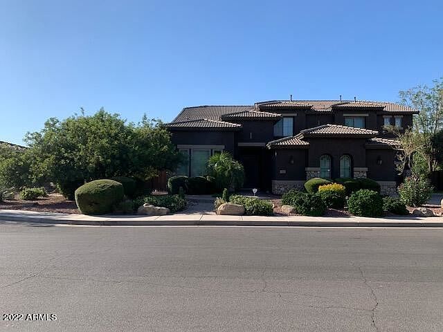 1st image of 470 E Canyon Way