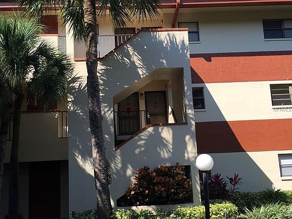 2nd image of 2650 Countryside Blvd APT A308