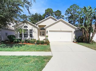 1704 La Maderia Dr SW, Palm Bay, FL 32908