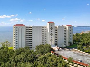 615 Bayshore Dr APT 602, Perdido Key, FL 32507