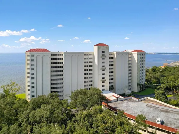 615 Bayshore Dr APT 602, Perdido Key, FL 32507