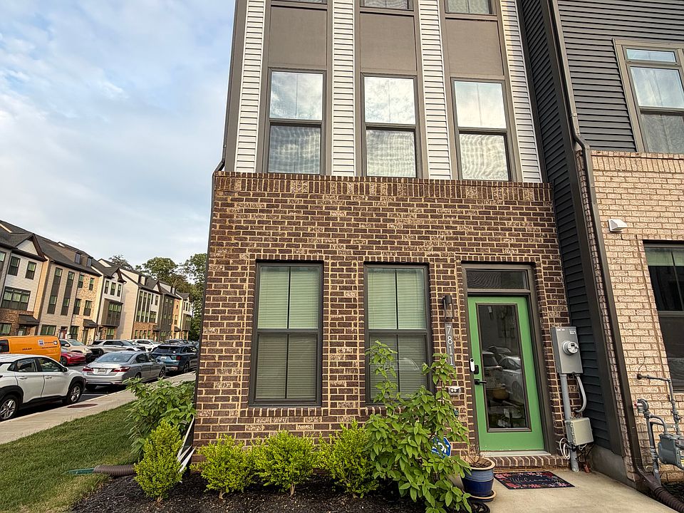 1st image of 7811 Yona Ct