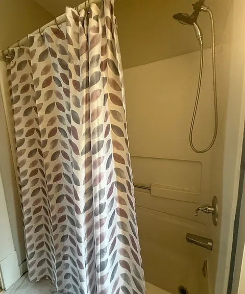616 N Buckeye St — Photo 31