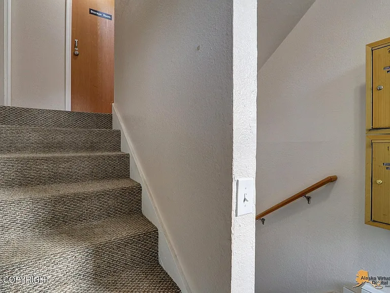 5215 E 26th Ave #6 — Photo 14